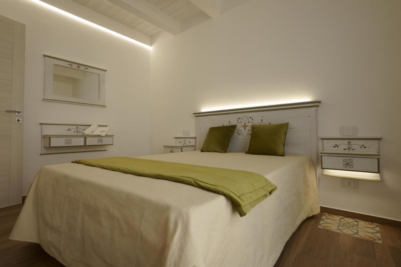 Stabile Holidayhome Castellammare del Golfo Exterior photo